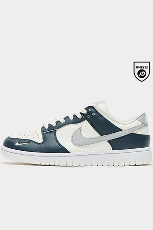 Nike Dunk Low Donna