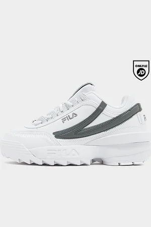 Fila Disruptor II Donna