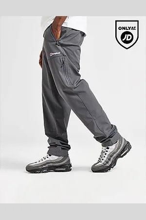 Berghaus Pantaloni Theran Winter
