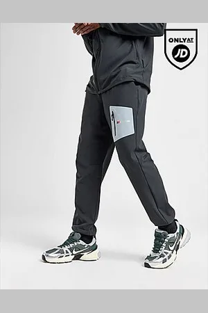 Berghaus Pantaloni Tech Intervale