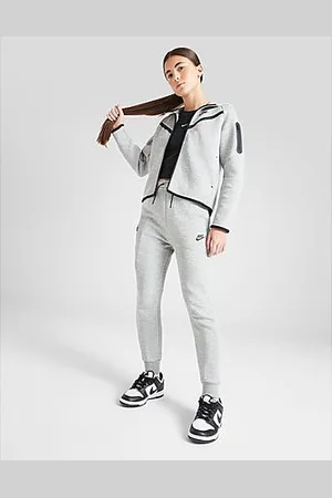 Nike Pantaloni della Tuta Tech Fleece Junior