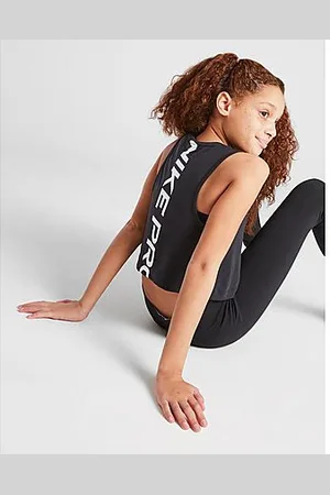 Nike Top a Canotta Pro Dri-FIT