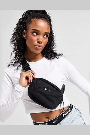 Nike Borsello a Tracolla Aura
