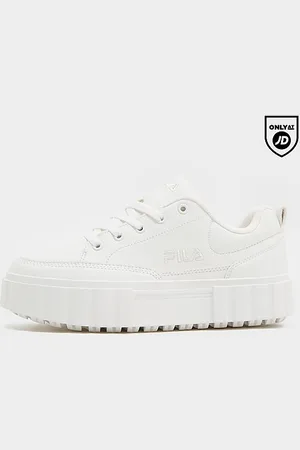 Fila Sandblast Junior