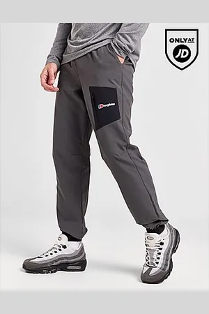 Berghaus Pantaloni Tech Intervale