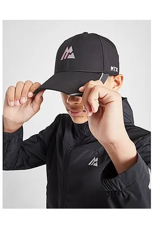 MONTIREX Pace Cap Junior