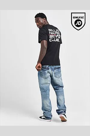 Billionaire Boys Club Maglia Rocket
