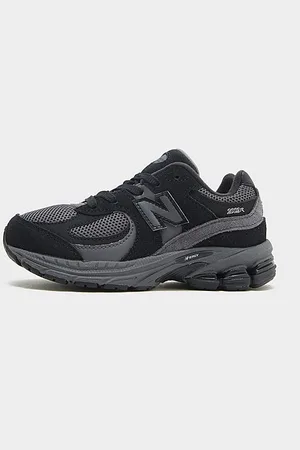 New Balance 2002 Kids