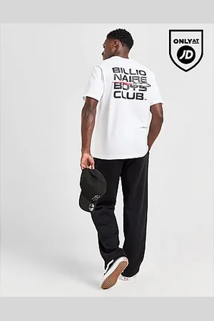 Billionaire Boys Club Maglia Rocket