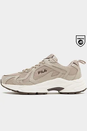 Fila Heroic Donna
