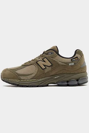New Balance 2002R