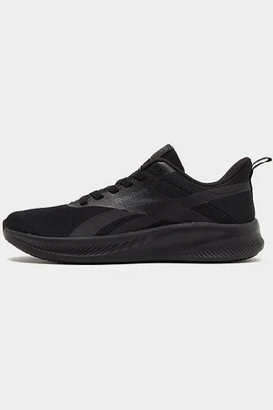 Reebok Runner 2.5 Donna