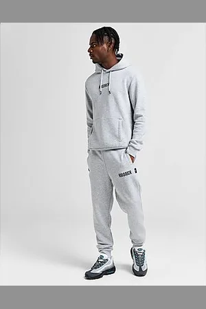 Hoodrich Pantaloni della Tuta Core
