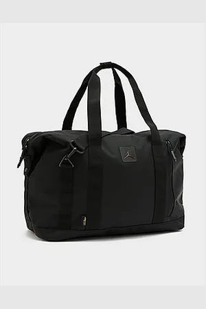 Jordan Borsa a Tracolla Cordura