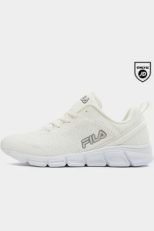 Fila Flash Attack Donna