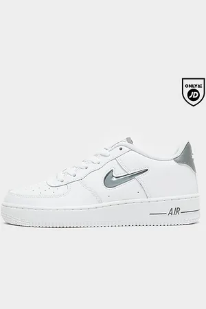 Nike Air Force 1 Scarpe per Bambino Ragazzo FASHIOLA