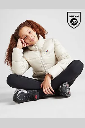 Berghaus Giacca Rayk Junior