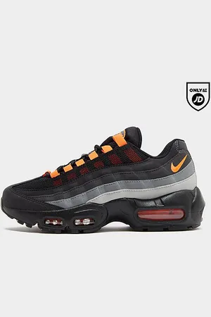 Nike Air Max 95 Junior