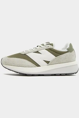 New Balance 370