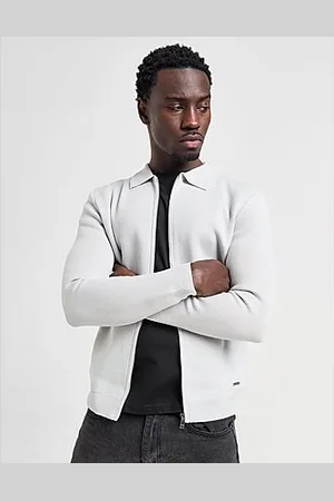 Belier Paris Camicia Knitted