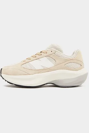 New Balance WRPD Runner Donna
