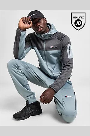 Berghaus Pantaloni Sidley