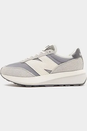 New Balance 370 Donna