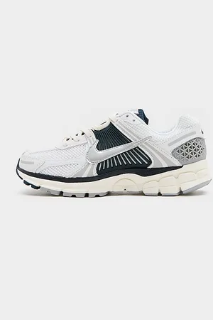 Nike Vomero 5 Donna