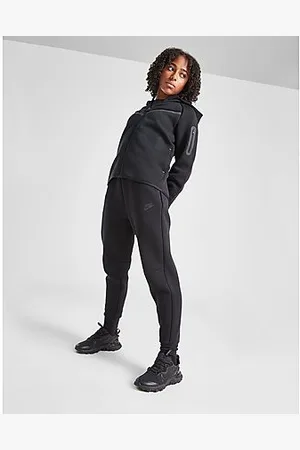 Nike Pantaloni della Tuta Tech Fleece Junior