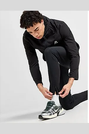 MONTIREX Giacca Surge Woven