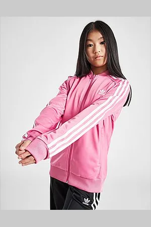adidas Felpa SST Junior