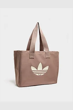 adidas Borsa a Tracolla Graphic