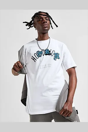 Hoodrich Shadow T-Shirt