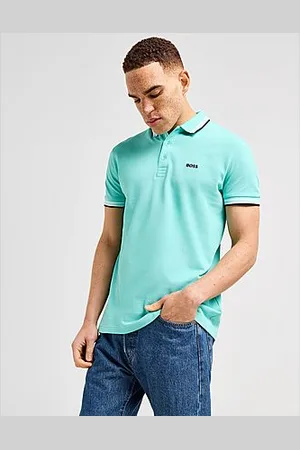 HUGO BOSS Polo Paddy