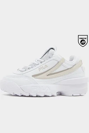 Fila Disruptor II Donna