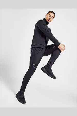 Under Armour Fleece Storm Pantaloni della tuta