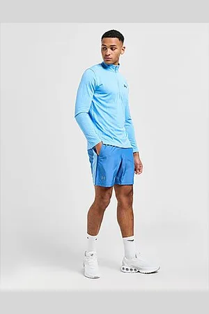 Under Armour Pantaloncini Launch