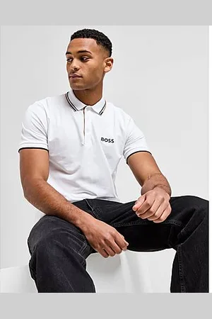 HUGO BOSS Polo Pro Paddy