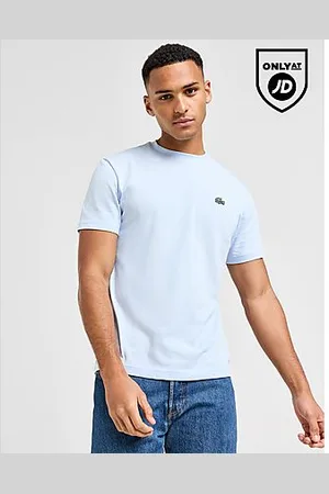 Lacoste Maglia Core