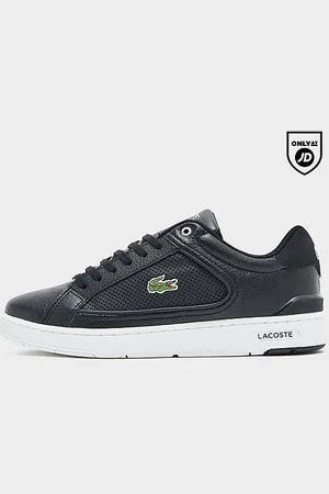 Lacoste Deviation