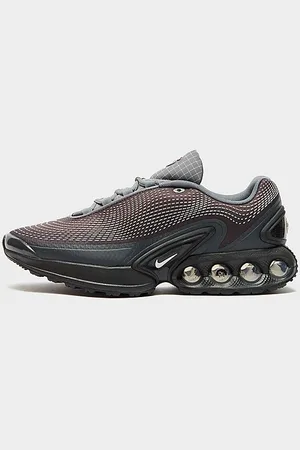Nike Air Max Dn