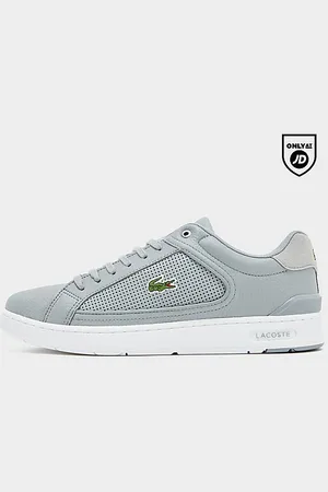Lacoste Deviation