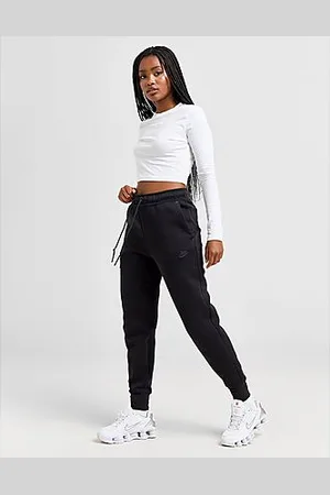 Nike Pantaloni della Tuta Tech Fleece 2.0