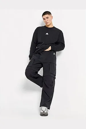 Nike Pantaloni Cargo ACG Smith Summit