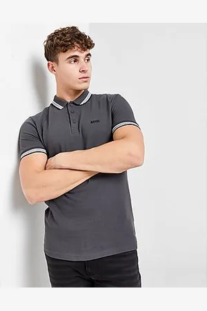 HUGO BOSS Polo Paddy