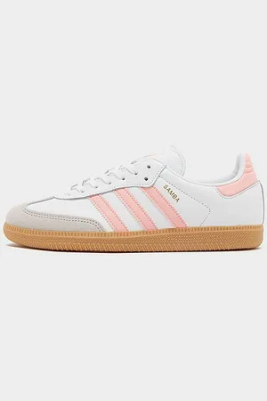 adidas Samba OG Junior