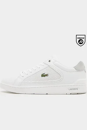 Lacoste Deviation