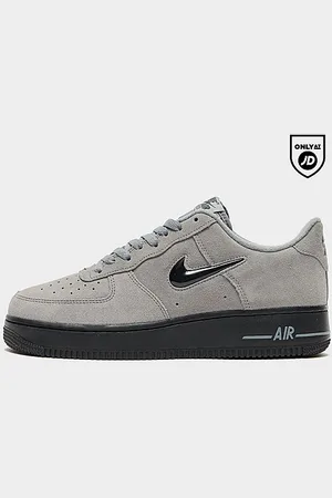 Nike Air Force 1 Essential Jewel