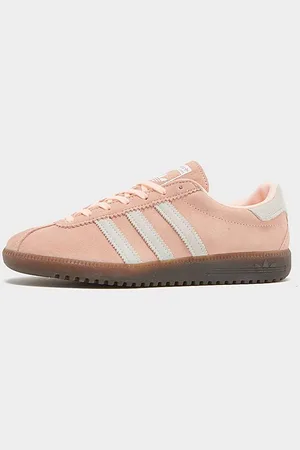 adidas BRMD Donna