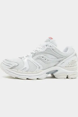 Saucony ProGrid Triumph 4 Donna